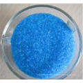 Bulk Copper Sulfate Pentahydrate Food Grade CAS 7758-99-8